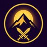 Horizon Forge 的头像