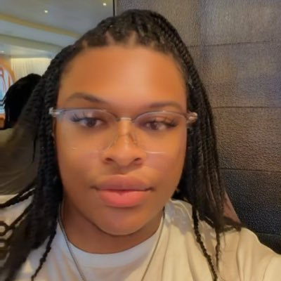 bahm_haddy's profile picture