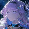 crash is IA ༉‧₊˚.'s profile picture