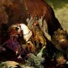 Profilbild von Saladin