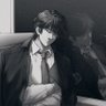Yatsu|ياتسو 的头像