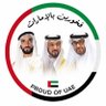 ♛ هدى بنت سلطان ♛ 的头像