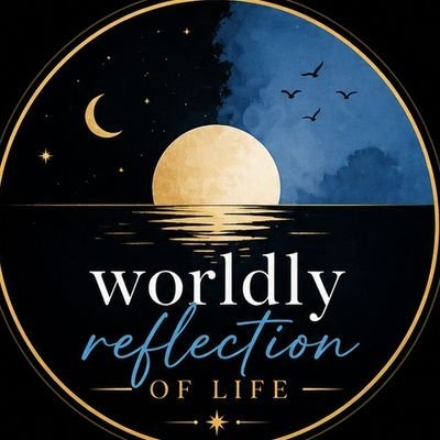 BAHATIeq's profile picture