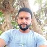 Profilbild von Gajanan Kshirsagar