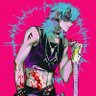 SⒶL (?/39)'s profile picture