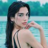 Dua🇲🇽 profil fotoğrafı