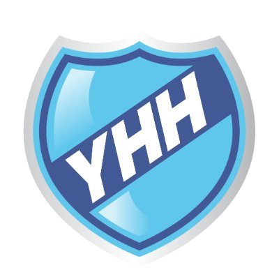 YHH's profile picture