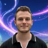 Andrew Q | aqueous.eth profil fotoğrafı