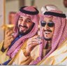 جلاديو. 的头像