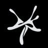 B.E.O's profile picture