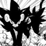 Luxray of SHEDtwt 的头像