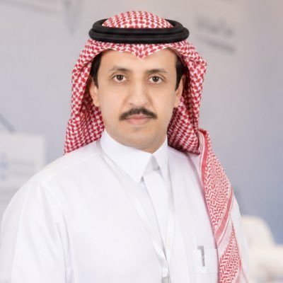 صالح محمد's profile picture
