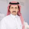 Profilbild von صالح محمد
