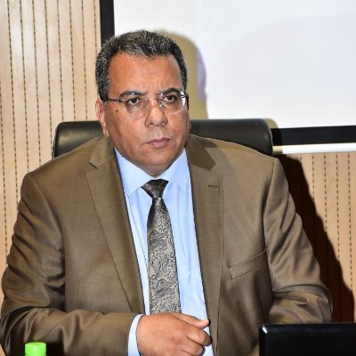 drelmanaresslimi |الدكتور المنار اسليمي's profile picture