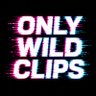 Only Wild Clips 的头像