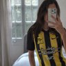 E's profile picture