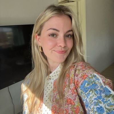Zaira583642's profile picture