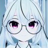 kirily's profile picture