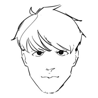 ALV's profile picture