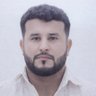 محمدعبده.Mohammed Abdo Jala's profile picture