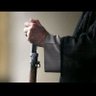 Фото профиля آبو بــادي