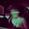 °⁠.✩ xoanna *⁠.⁠✧ profil fotoğrafı