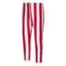 Hoosier Pants's profile picture