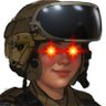 Фото профиля Operator Alpha