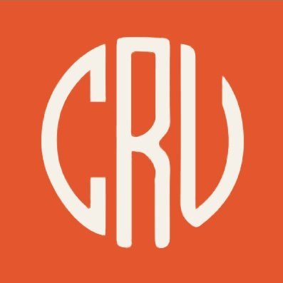 CryptosR_Us's profile picture