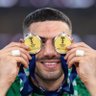 ًمحمد التارقيرين's profile picture