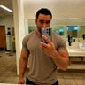 Profilbild von J_Valdzzy