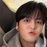 Yeosang.ate.my.username profil fotoğrafı