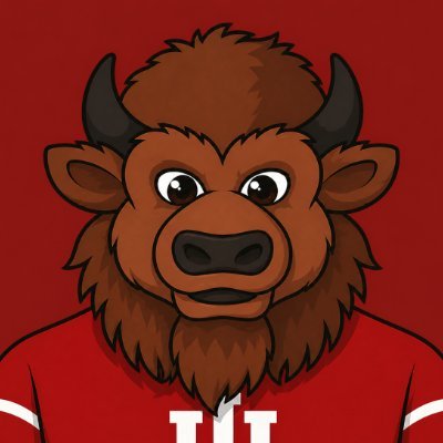 Hoosier Muse's profile picture