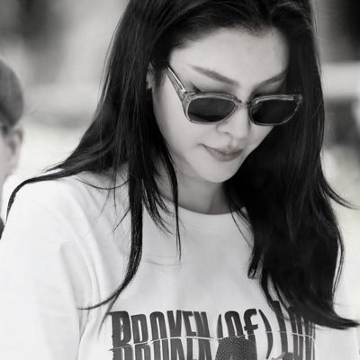 fanofGL 🌻🍮🌶️'s profile picture