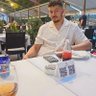 עידן profil fotoğrafı