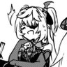 Profilbild von Krissy