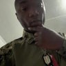 Kayden Banks profil fotoğrafı