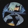 Bat Wave ๐ฆ's profile picture
