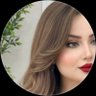 سنابل مکسورة 的头像