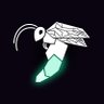 Profilbild von NextVibe