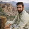 Nemat Nemat profil fotoğrafı