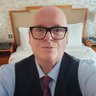Gordon Stanners's profile picture