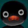 asianpsycho's profile picture