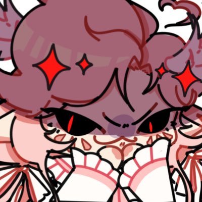 ˚₊‧꒰ა 𝐚𝐬𝐩𝐡𝐲 ໒꒱ ‧₊˚ 吉BOARD's profile picture
