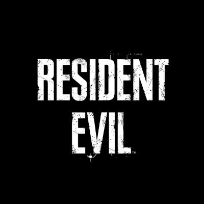 Resident Evil's profile picture