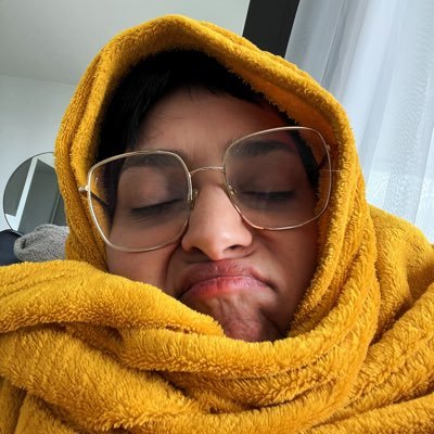 harj_marj's profile picture