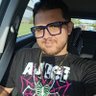 Jose Antonio Rivera Vazquez 🇵🇷🤎 profil fotoğrafı