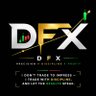 Dan FX 📊's profile picture