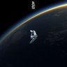 Фото профиля DR google