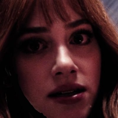 Sinking's profile picture